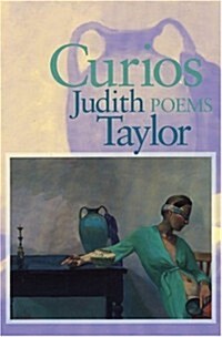 Curios: Poems (Hardcover)