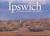 Ipswich (Hardcover)