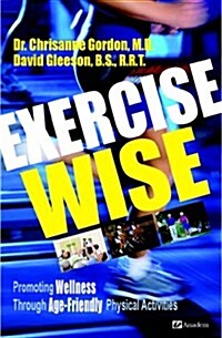 Exercise Wise (Paperback)