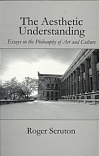 Aesthetic Understanding (Paperback, 2, Revised)