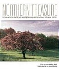 Northern Treasure (Hardcover)