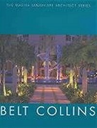 Belt Collins (Hardcover)