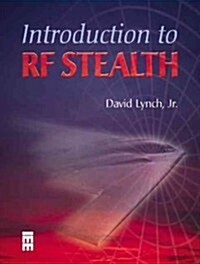 Introduction to RF Stealth (Paperback)