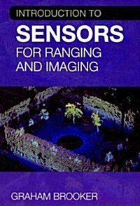 Introduction to Sensors for Ranging and Imaging (Hardcover)