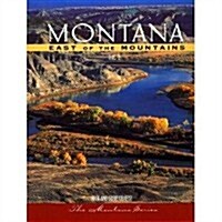 Montana: East of the Mountains, Volume 2 (Hardcover)