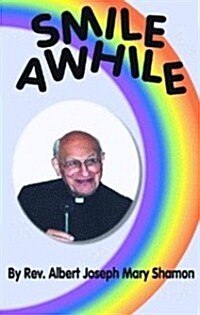 Smile Awhile (Paperback)