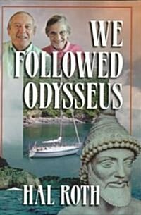 We Followed Odysseus (Hardcover)