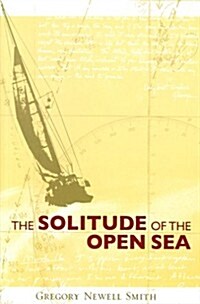 The Solitude of the Open Sea (Paperback)