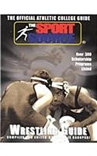 The Sport Source (Paperback)