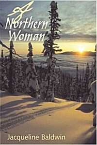 A Northern Woman (Paperback)