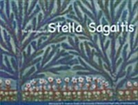 Paintings of Stella Sagaitis (Hardcover)