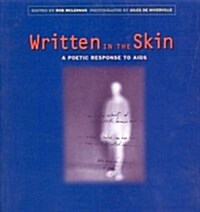 Written in the Skin (Paperback)