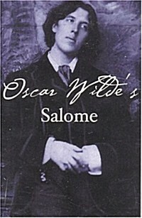 Salome (Audio Cassette, Revised and 196)