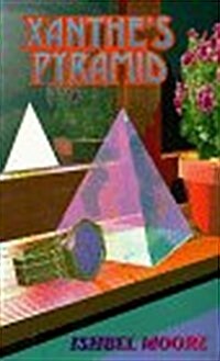 Xanthes Pyramid (Paperback)