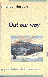 Out Our Way (Paperback)