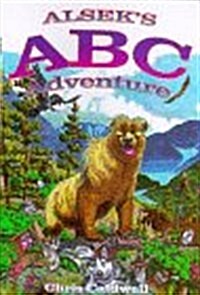 Alseks ABC Adventure (Paperback)