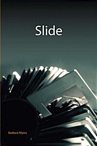 Slide (Paperback)