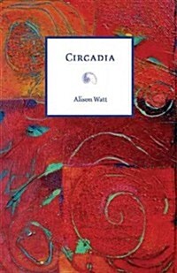 Circadia (Paperback)