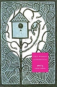 This Woman Alphabetical (Paperback)
