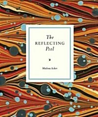 The Reflecting Pool (Paperback)