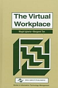 The Virtual Workplace (Hardcover)