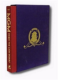 Mgm (Hardcover)