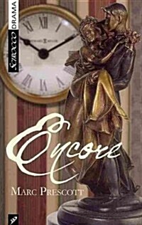 Encore (Paperback)