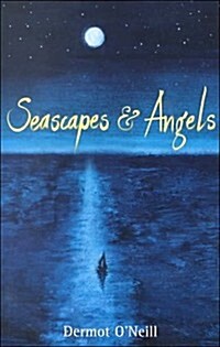 Seascapes and Angels (Paperback)