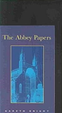 The Abbey Papers (Paperback)