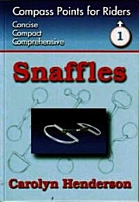 Snaffles (Paperback)