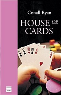 House of Cards (Paperback, To)