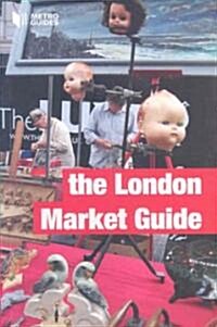 The London Market Guide (Paperback)