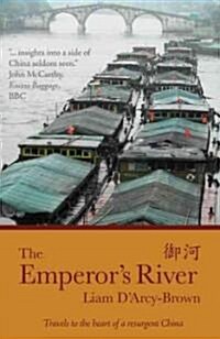 Emperors River (Paperback)