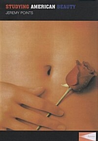 Studying American Beauty - Instructor`s Edition (Paperback)