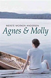 Agnes and Molly (Paperback)