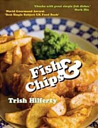 Fish and Chips (Paperback)