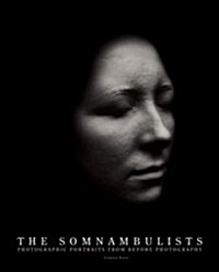 The Somnambulists (Hardcover)