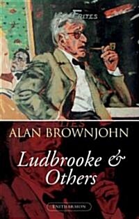 Ludbrooke and Others (Paperback)