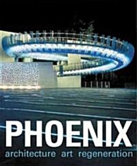 Phoenix (Paperback)