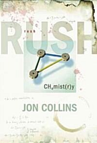 Rush : Chemistry (Paperback)