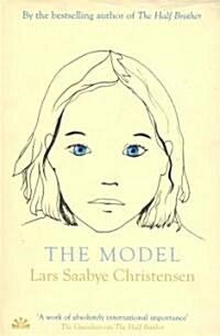 The Model (Paperback)