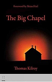 The Big Chapel (Hardcover)