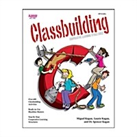 Classbuilding (Paperback)