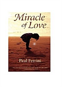 Miracle of Love (Paperback)