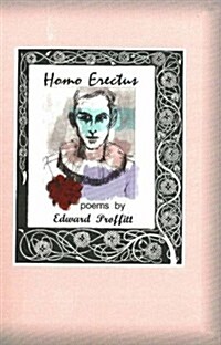 Homo Erectus (Paperback)