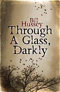 Through a Glass, Darkly (Paperback)