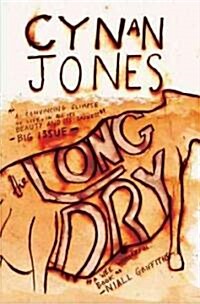 The Long Dry (Paperback, mass market)