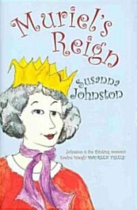 Muriels Reign (Hardcover)