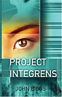 Project Integrens (Paperback)