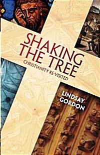 Shaking the Tree (Paperback)